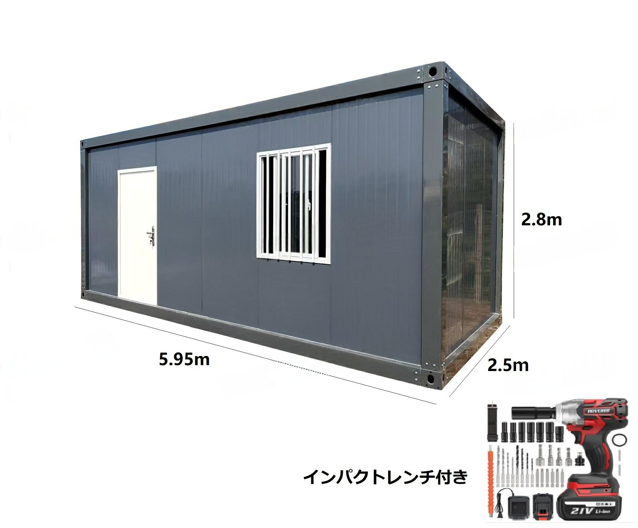 ���ò����� ��������ġ���Ω���ϥ��� ��˥åȥϥ��� ������� ���졼 �ץ�ϥ� �ϥ��������ѥϥ��� ���ߥ����ѡ��ϥ��� 4������ 3.97�� 6�� 8�� 10.8��ʪ�� �ץ�ϥ� ���� �����ˡ��ϥ��� �ٷƽ� �ʰץϥ��� ��̳�� �Ҹ� ʪ�� Ź�� ���� �ֲ�����ѥ��ȥ����դ�