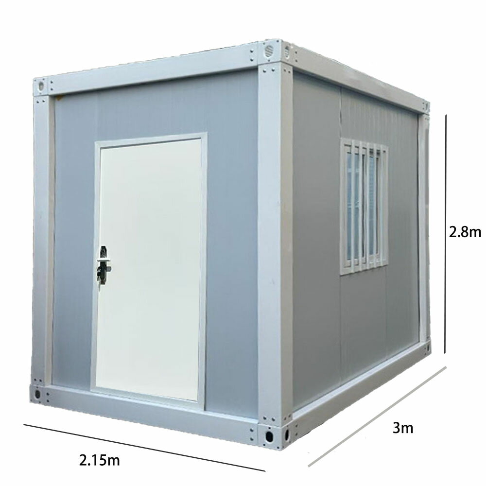 �ڴ��ָ����ò��������Ω���ϥ��� ����ƥʥϥ��� ��˥åȥϥ��� ������� �ץ�ϥ� �ϥ��� �����ѥϥ��� ���ߥ����ѡ��ϥ��� 4������ 3.97�� 6�� 8�� 10.8��ʪ�� �����ˡ��ϥ��� �ٷƽ� �ʰץϥ��� �ץ�ϥ־��� ��̳�� �Ҹ� ʪ�� Ź�� �ֲ�����ѥ��ȥ����դ�