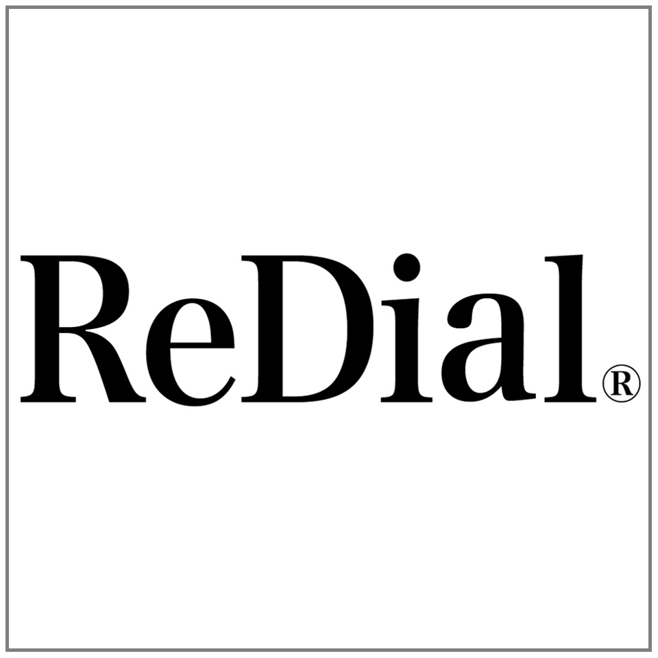 対象商品に使える1,000円OFFクーポン(10/14 20時迄)_109items