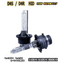 【店頭受取対応商品】 HID HIDバルブ HID/D4R HID/D4S HID/明るい HID/白 HID純正交換 HID5500k HID6500k HID8000k HIDパーツ HIDガラス管 HIDキセノン HID/UVカット HID35W HID12V HID24V