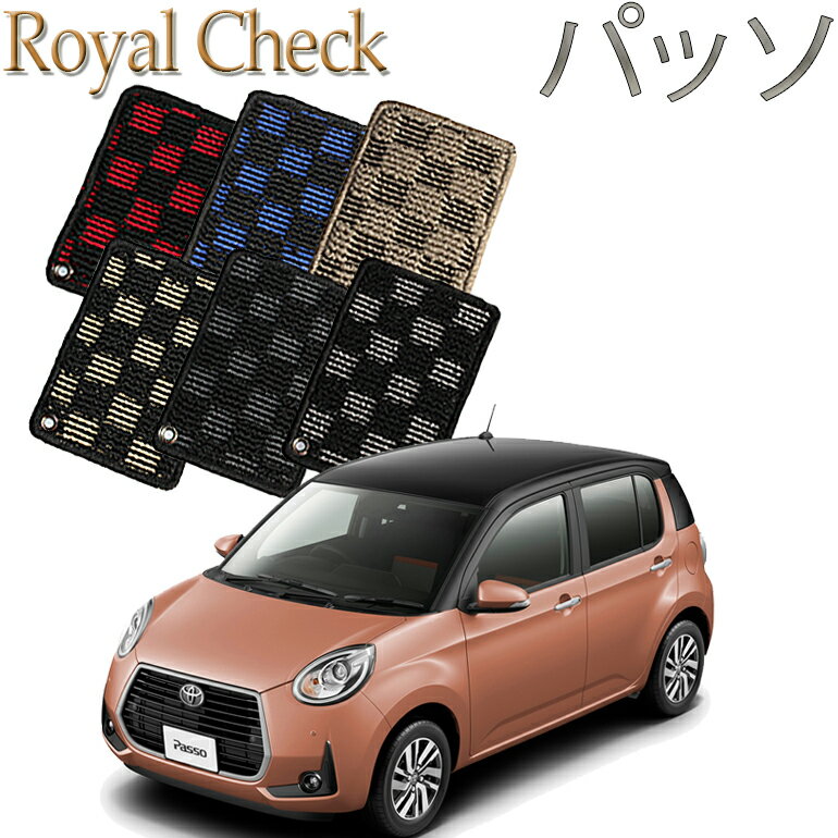 ѥå̵ޥåȥեޥåȥ֥ޥåȼư֥ޥå