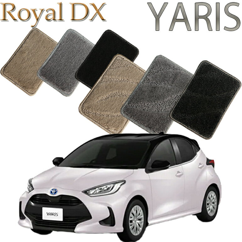 TOYOTAꥹDXեޥå1/25祻å̵ޥåȥեޥåȥ֥ޥåȼư֥ޥåȼ