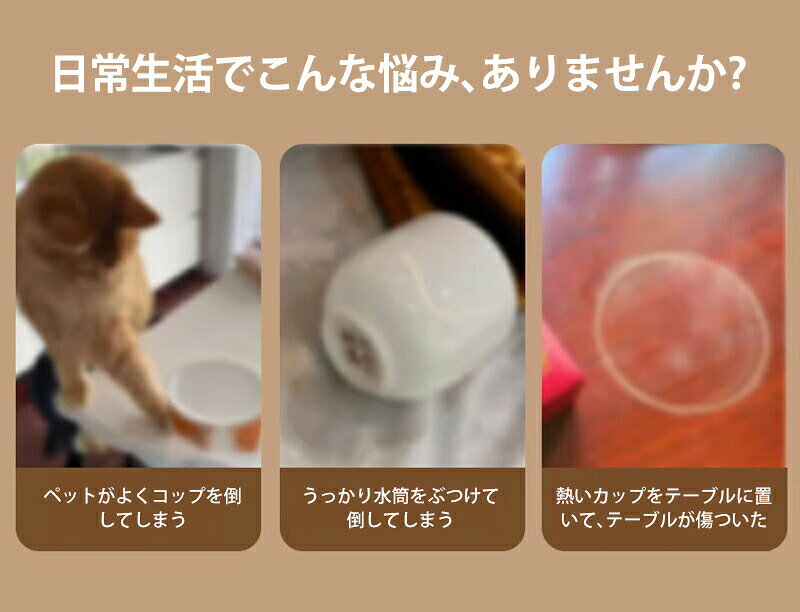 Redland storeのドリンクホルダー デスク 回転式 カップホルダー 水筒ホルダー スマホスタンド 収納 こぼれ防止 デスク テーブル ペットボトル グラス置き 強力 お風呂 3段階の高さ調節可能 スペースを取らない 取付簡単 コップホルダー おしゃれ ブラック ギフト プレゼント｜アングル3