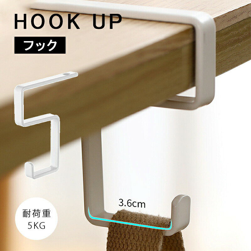 ドアフック ドアハンガードアフック 吊り下げ ドア掛けフック省スペース 取付け簡単 バッグフック 帽子/服/傘/タオル/バッグ掛け用 多機能 吊り下げフック 便利グッズ (ホワイト)ドアハンガー ドアフック5商品情報注意事項モニターの発色の具合によって実際のものと色が異なる場合があります。製造時期によりデザインや仕様に若干の変更がある場合がございます。予めご了承ください。5
