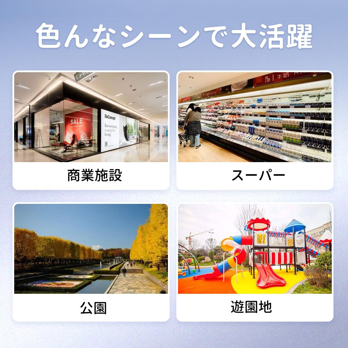 Redland storeのベビーカーステップ ベビーカー ステップ 補助ペダル ステップボード バギー お出かけ ボード 接続 オプションボード ベビーカーボード ベビーカーステップボード 二人乗り 取り付け サドル付き 座れる｜アングル3