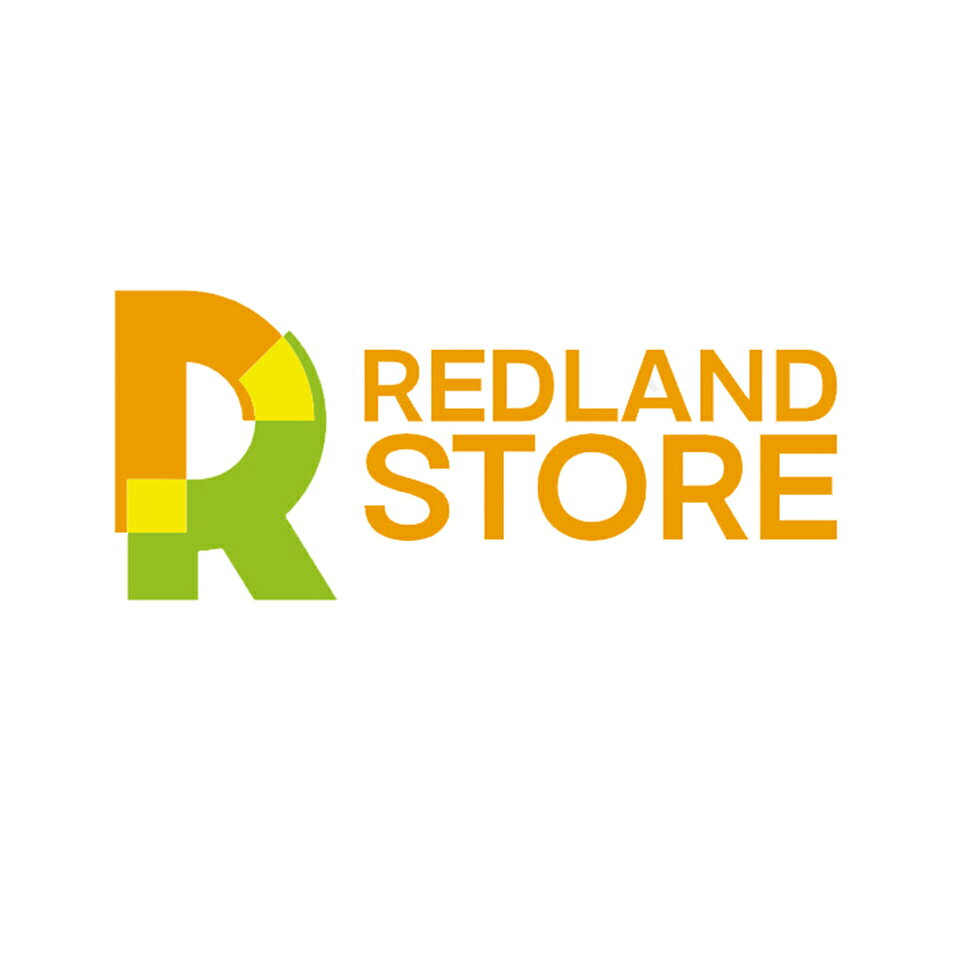 Shop icon