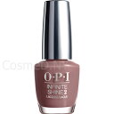 オーピーアイ OPI インフィニットシャイン L29イット ネバー エンズマニキュア ネイルカラー ネイルポリッシュ セルフネイル ペディキュア フットネイル ネイル