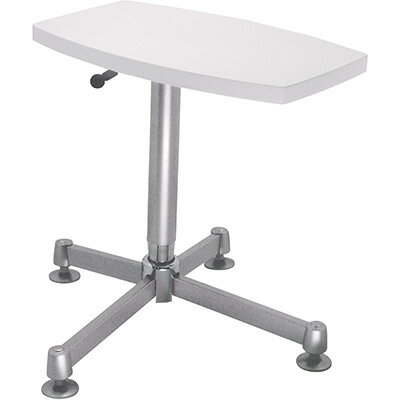 【2/10 当店ポイント10倍!2/10 1:59までお買い物マラソン開催】ファニチャー デスク 滝川 TAKIGAWA SELECT チェアーサイドテーブル ホワイト メーカー直送 サロン専売品