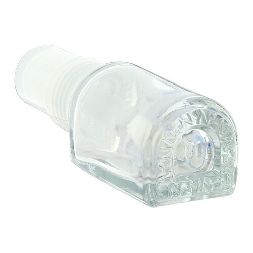 ���ܥȥ� �ʥ�����ե������ Natural Field ���ʥ��ܥȥ� 7mlʿɮ ���ꥢ �椦�ѥ��å� �ͥ������ʡ���Ź����3980�ߡʲ���Υ����ǹ�9800�ߡ˰ʾ������̵���۳�ŷ39����å�