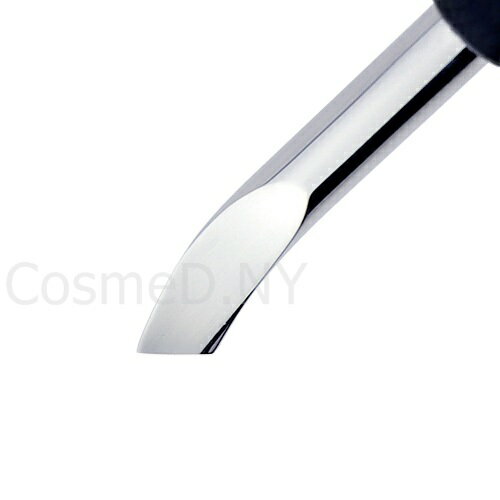 �������� ����ġ��� �ⳤ�����ĥ� UTSUMI �ͥ���ץå��㡼���ե� �֥�å����ڥ���� PS019 �ץå��㡼 �ͥ��륱�� ���� �˥åѡ� �ͥ��ꥹ�ȸ�������