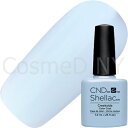 シーエヌディー CREATIVE クリエイティブ CND 【フローラ フォーナコレクション】シェラック カラーコート7.3ml 780クリークサイド【お取り寄せ】【マット/ジェルネイル/カラージェル】