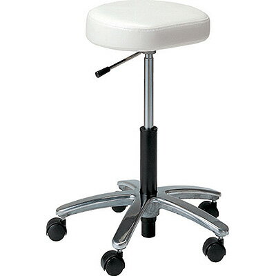 【2/10 当店ポイント10倍!2/10 1:59までお買い物マラソン開催】ファニチャー チェアー 斜楽K メーカー直送 サロン専売品