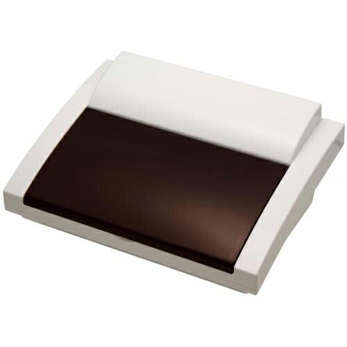 紫外線消毒器 フィフティーヴィジョナリー FiFTY ViSiONARY ステアライザーNEWスリムタイプ メーカー直送 ファニチャー サロン専売品