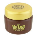 【おすすめ商品】ベトロナンバージューク【ベトロ ジェル】 VETRO No.19 ベースマックス 25ml【ベースジェル/ジェルネイル/クリアジェ..