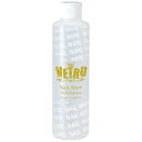 ベトロナンバージューク【ベトロ ジェル】 VETRO No.19 ネイルワイプ 250ml【クリーナー/クレンザー/ジェルネイル用品】べトロ その1