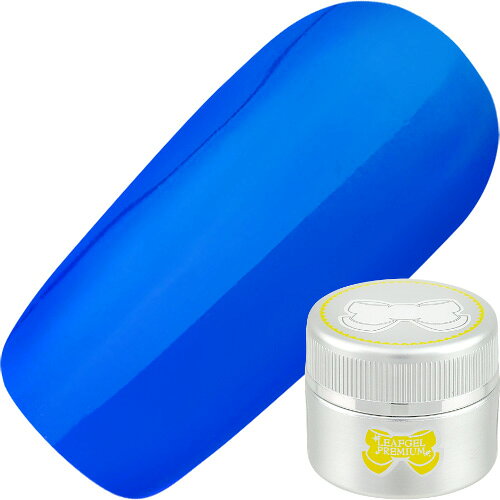 ジェルネイル カラージェル リーフジェル LEAFGEL PREMIUM シースルーシリーズ カラージェル4g K01ノブル・フラグランス ゆうパケット シアー【当店商品3980円（沖縄離島は税込9800円）以上で送料無料】楽天39ショップ(4.0)