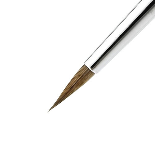 ��2/10 ��Ź�ݥ����10��!2/10 1:59�ޤǤ��㤤ʪ�ޥ饽�󳫺šۥ֥饷 ������֥饷 ���������� KOKOIST �ݥ����ɮ �椦�ѥ��å� ������