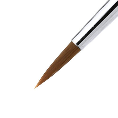 ��2/10 ��Ź�ݥ����10��!2/10 1:59�ޤǤ��㤤ʪ�ޥ饽�󳫺šۥ֥饷 ������֥饷 ���ͱ� Hokutoen ������֥饷NH���꡼�� ������2�֥饷 �椦�ѥ��å� �����ȡ���Ź����3980�ߡʲ���Υ����ǹ�9800�ߡ˰ʾ������̵���۳�ŷ39����å�