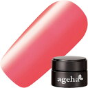 AQnWF ageha Gel yr[`][gzRXJ[2.7g 238 gsJsNylR|XΉzy}bg/WFlC/J[WFz