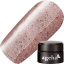 AQnWF ageha Gel yXg[V[YzRXJ[2.7g 254 uEJylR|XΉzyOb^[/WFlC/J[WFz