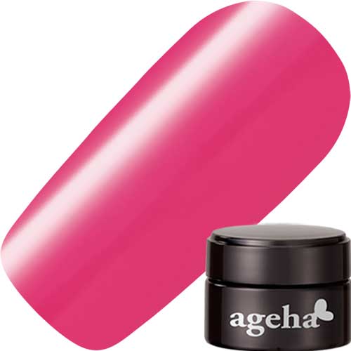 ϥ ageha ȩ꡼/pink & beige쥯ۥᥫ顼2.7g 158 ޡ塦ڥͥݥбۡڥ/ͥ/顼