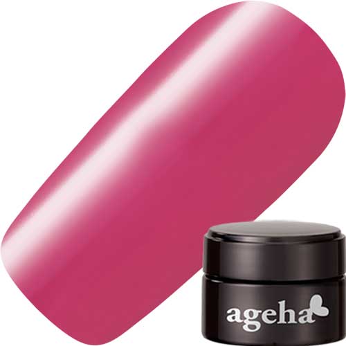 ϥ ageha ȩ꡼/pink & beige쥯ۥᥫ顼2.7g 159 å֡ڥͥݥбۡڥ/ͥ/顼
