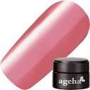 AQnWF ageha Gel yCalm Clear Collection(VbvJ[)zRXJ[2.7g 514 t[sNylR|XΉzyVA[/WFlC/J[WFz