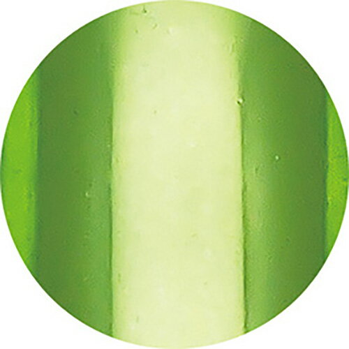 アゲハジェル ageha Gel ミラーパウダー M-8 ライトグリーン【ネコポス対応】【ネイルパーツ/ミラーパウダー】のサムネイル