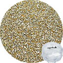 【8/10 当店ポイント10倍!8/11 1:59までお買い物マラソン開催】アート グリッター アゲハ ageha フラッシュグリッター FG-2 ゆうパケット ネイルパーツ ラメ ホロ【当店商品3980円(沖縄離島は税込9800円)以上で送料無料】楽天39ショップ