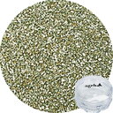 【8/10 当店ポイント10倍!8/11 1:59までお買い物マラソン開催】アート グリッター アゲハ ageha フラッシュグリッター FG-7 ゆうパケット ネイルパーツ ラメ ホロ【当店商品3980円(沖縄離島は税込9800円)以上で送料無料】楽天39ショップ