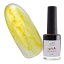ジェルネイル ジェル小物 アゲハ ageha インクリキッド8ml 05 イエロー アート あげは インク【当店商品3980円(沖縄離島は税込9800円)以上で送料無料】楽天39ショップ 1,045円