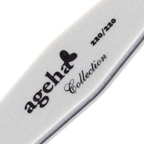 �ե����� ���ݥ󥸥Хåե��� ������ ageha ���ݥ󥸥Хåե��� �֥�å� 220/220 �椦�ѥ��å� �ͥ���ե��������Ź����3980�ߡʲ���Υ����ǹ�9800�ߡ˰ʾ������̵���۳�ŷ39����å�