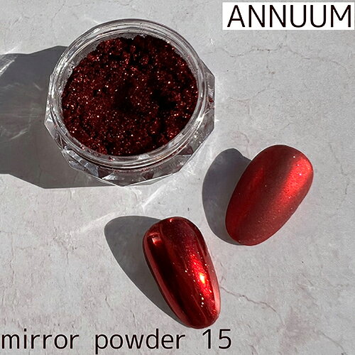 ������ �ߥ顼�ѥ����� ���˥塼�� ANNUUM �ߥ顼�ѥ�����15 �椦�ѥ��å� ������ͥ���ѡ��� �ͥ��� �ͥ���ѡ��� �ͥ������� �ͥ��륢���� �ߥ顼�ͥ��� ����եͥ������Ź����3980�ߡʲ���Υ����ǹ�9800�ߡ˰ʾ������̵���۳�ŷ39����å�