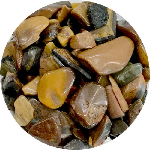 アート ストーン アニューム ANNUUM 天然石22 タイガーアイ風 ゆうパケット 天然石 ジェルネイルパーツ ネイルパーツ ネイルアート【当店商品3980円...