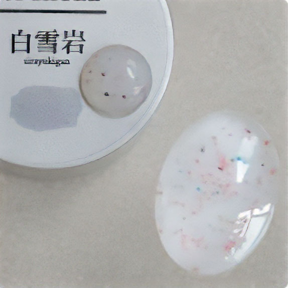 商品画像3
