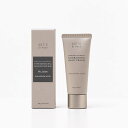 ハンドケア ハンドクリーム アーティスディヴォーチェ ARTIS di Voce ナリシングハンドクリーム 40g 3310n NAKAGAWA MUSK ケア クリーム ARTISdiVoce 美容 化粧品 パーソナルケア ネイルケア ボディケア