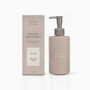 衛生用品 ハンドソープ アーティスディヴォーチェ ARTIS di Voce ハンドウォッシュ220ml TWILIGHT ROSE 3311 ケア ハンド ARTISdiVoce 美容 化粧品 パーソナルケア ネイルケア ボディケア ハンドケア ハンドソープ