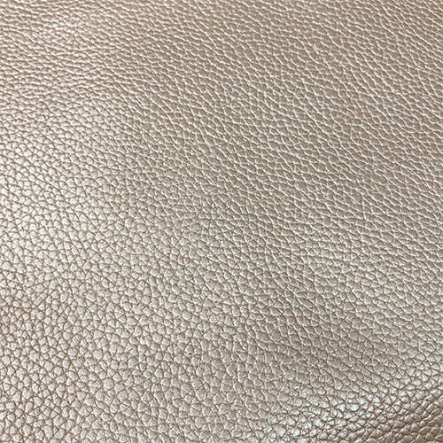 撮影用品 アトリエ ノヴェル ディスプレイソフトマット(マットシャンパンレザー) ネイル関係雑貨【当店商品3980円（沖縄離島は税込9800円）以上で送料無料】楽天39ショップ