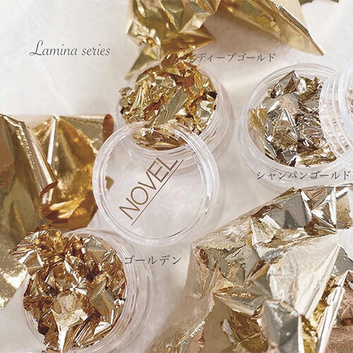 ������ �� ���ȥꥨ �Υ����� 1635 ��ߥʥ��꡼�� �ǥ����ץ������ �椦�ѥ��å� �ͥ���ѡ��� �ۥ������Ź����3980�ߡʲ���Υ����ǹ�9800�ߡ˰ʾ������̵���۳�ŷ39����å�