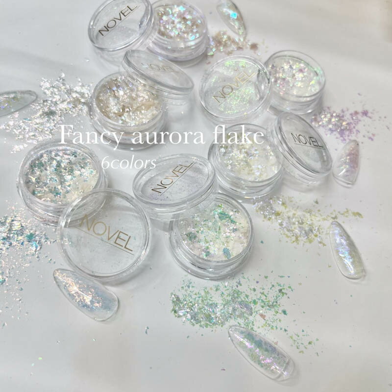 ������ �ۥ� ���ȥꥨ �Υ����� atelier NOVEL 1309 �ե��󥷡���������ե졼��(�١�����Х�����å�) �椦�ѥ��å� �ͥ���ѡ��� ��� ����å�������Ź����3980�ߡʲ���Υ����ǹ�9800�ߡ˰ʾ������̵���۳�ŷ39����å�