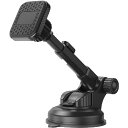 商品名BEAUTY NAILER 【Beauty Live】オンラインモバイルホルダー BV-1【お取り寄せ】カテゴリ撮影用品容量/サイズパッケージH144xW85xD75(mm)商品説明スマホもタブレットも超強力マグネットで簡単安心ホールド!密着ジェル付き超強力吸盤でしっかり固定。角度や高さ・長さがフレキシブルに調節可能。●原産国…CHINA●単品重量…約158g●本体重量…約112gお取り寄せ商品は、約3-18営業日の発送、キャンセル・返品不可＜商品名＞BEAUTY NAILER 【Beauty Live】オンラインモバイルホルダー BV-1【お取り寄せ】＜カテゴリ＞撮影用品容量/サイズ：パッケージH144xW85xD75(mm)スマホもタブレットも超強力マグネットで簡単安心ホールド!密着ジェル付き超強力吸盤でしっかり固定。角度や高さ・長さがフレキシブルに調節可能。●原産国…CHINA●単品重量…約158g●本体重量…約112gお取り寄せ商品は、約3-18営業日の発送、キャンセル・返品不可