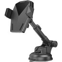 撮影用品 ビューティーネイラー BEAUTY NAILER Beauty Live オンラインモバイルホルダー BV-3 雑貨【当店商品3980円(沖縄離島は税...