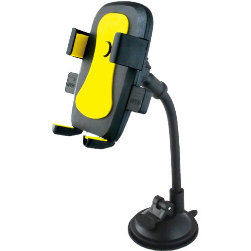 撮影用品 ビューティーネイラー BEAUTY NAILER Beauty Live オンラインモバイルホルダー BV-4 雑貨【当..