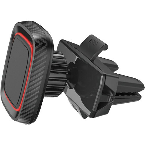 撮影用品 ビューティーネイラー BEAUTY NAILER Beauty Live オンラインモバイルホルダー BV-5 雑貨【当..