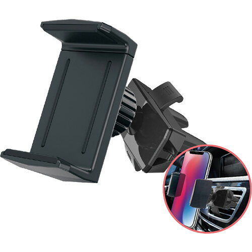 【11/30 当店ポイント10倍】撮影用品 ビューティーネイラー BEAUTY NAILER Beauty Live オンラインモバ..