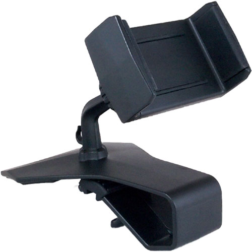 撮影用品 ビューティーネイラー BEAUTY NAILER Beauty Live オンラインモバイルホルダー BV-7 雑貨【当..