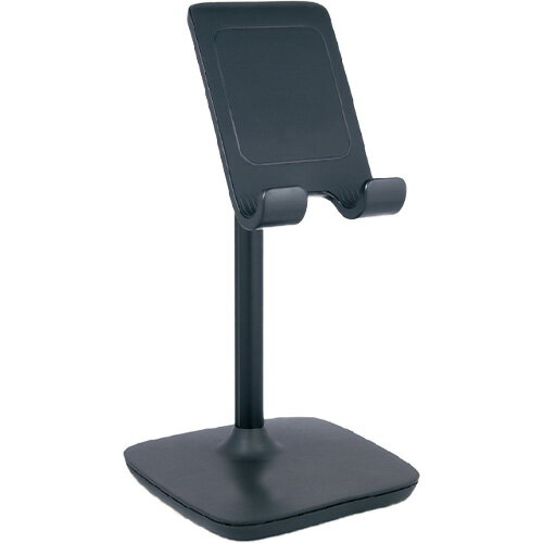 撮影用品 ビューティーネイラー BEAUTY NAILER Beauty Live オンラインモバイルホルダー BV-8 雑貨【当..