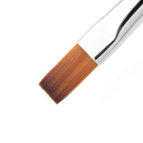 ��2/10 ��Ź�ݥ����10��!2/10 1:59�ޤǤ��㤤ʪ�ޥ饽�󳫺šۥ֥饷 ������֥饷 �٥�ե����� Bellaforma SQUARE(��������) �椦�ѥ��å� ������������Ź����3980�ߡʲ���Υ����ǹ�9800�ߡ˰ʾ������̵���۳�ŷ39����å�