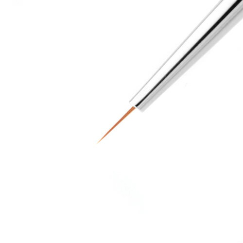 ��2/10 ��Ź�ݥ����10��!2/10 1:59�ޤǤ��㤤ʪ�ޥ饽�󳫺šۥ֥饷 ������֥饷 �٥�ե����� Bellaforma SUPER LINER(�����ѡ��饤�ʡ�) �椦�ѥ��å� �饤�ʡ�����Ź����3980�ߡʲ���Υ����ǹ�9800�ߡ˰ʾ������̵���۳�ŷ39����å�