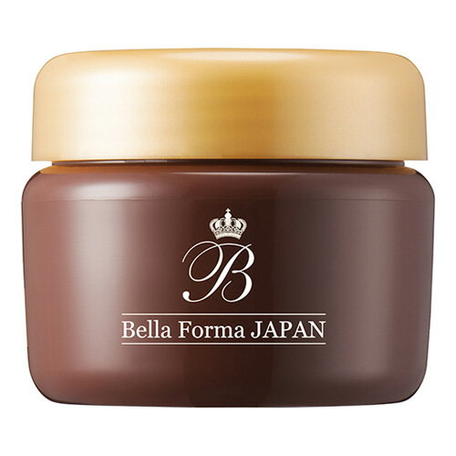 【おすすめ商品】ベラフォーマ Bellaforma イクステンションクリア 25ml【ビルダー/イクステンション/ジェルネイル/クリアジェル】sp16